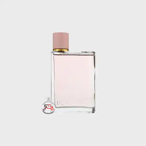 عطر ادکلن باربری هر ادوپرفیوم زنانه